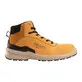 Milwaukee Flextred™ S3S Safety Boots 1M171311 ESD FO SR