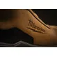 Milwaukee Flextred™ S3S Safety Boots 1M171311 ESD FO SR