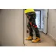 Milwaukee Flextred™ S3S Safety Boots 1M171311 ESD FO SR