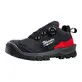 Защитная обувь Milwaukee Armourtred™ S3S B1L110111W ESD HRO SC FO LG SR