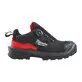 Защитная обувь Milwaukee Armourtred™ S3S B1L110111W ESD HRO SC FO LG SR