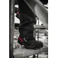 Защитная обувь Milwaukee Armourtred™ S3S B1L110111W ESD HRO SC FO LG SR
