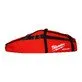 Carrying Bag for Milwaukee M18 Rear Handle Cordless Chainsaw