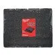 Milwaukee Thin Foam Insert for PACKOUT™ Tool Boxes with Drawers 2 pcs