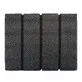 Milwaukee Thin Foam Insert for PACKOUT™ Tool Boxes with Drawers 2 pcs