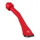Milwaukee birstes uzgalis AIR-TIP™ AT-15