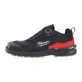 Защитная обувь Milwaukee Flextred™ S3S B1L110133 ESD SC FO SR