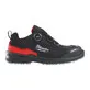 Защитная обувь Milwaukee Flextred™ S3S B1L110133 ESD SC FO SR