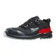 Защитная обувь Milwaukee Flextred™ S3S B1L110133 ESD SC FO SR