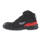 Milwaukee drošības zābaki Flextred™ S3S B1M110133 ESD SC FO SR