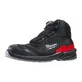 Milwaukee drošības zābaki Flextred™ S3S B1M110133 ESD SC FO SR