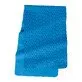 Cooling Towel Milwaukee