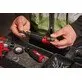 Milwaukee Multi-Nut 6in1 wrench
