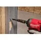 Milwaukee Multi-Nut 6in1 wrench