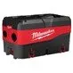 Milwaukee dust separator PACKOUT PODS-1