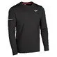 Base Layer Milwaukee Workskin™ CWBLSBL