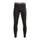 Underpants Milwaukee Workskin™ CWBPBL