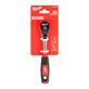 Milwaukee ratchet Comfort 3/8"