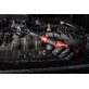 Milwaukee ratchet Comfort 3/8"