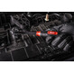 Milwaukee ratchet Comfort 3/8"