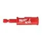 Milwaukee Diamond Max Diamond Drill Bit, 1/4" Hex Shank