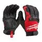 Milwaukee Demolition Gloves DEMOX