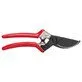 Milwaukee branch shears max 25 mm