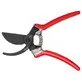 Milwaukee branch shears max 25 mm