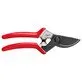 Milwaukee branch shears max 19 mm