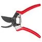 Milwaukee branch shears max 19 mm