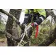 Milwaukee pruning saw 355 mm