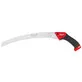 Milwaukee pruning saw 355 mm