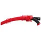 Milwaukee pruning saw 355 mm