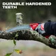 Milwaukee pruning saw 355 mm
