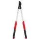Milwaukee branch cutter 844 mm, max 50 mm
