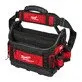 Milwaukee PACKOUT™ PRO 38cm Tool Carry Bag