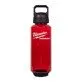 Пластиковая бутылка Milwaukee PACKOUT 1420 мл