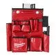 Фартук для инструментов Milwaukee 600 x 457 x 100 мм