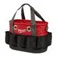 Milwaukee Oval Tool Bag 265 x 729 x 370 mm