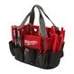 Milwaukee Oval Tool Bag 265 x 729 x 370 mm