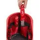 Milwaukee Oval Tool Bag 265 x 729 x 370 mm