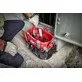 Milwaukee Oval Tool Bag 265 x 729 x 370 mm