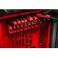 Milwaukee Socket Wrench Set Comfort 5-13 mm 7-piece