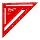 Milwaukee carpenter's square 300 mm