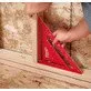 Milwaukee carpenter's square 300 mm