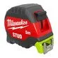 Рулетка Milwaukee STUD™ III