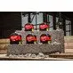 Рулетка Milwaukee STUD™ III