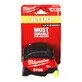 Рулетка Milwaukee STUD™ III