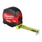 Рулетка Milwaukee STUD™ III