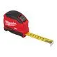 Milwaukee measuring tape Autolock 8 m x 25 mm
